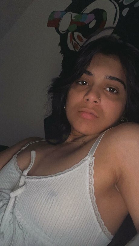 Foreignjaan art star img