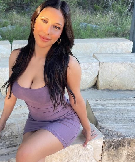 amydd art star galleries