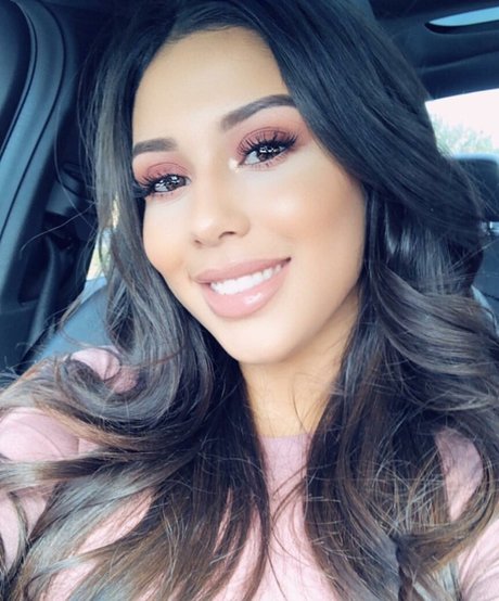 amydd hd model galleries