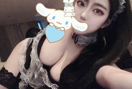 neco mimi pornstar beautiful pics