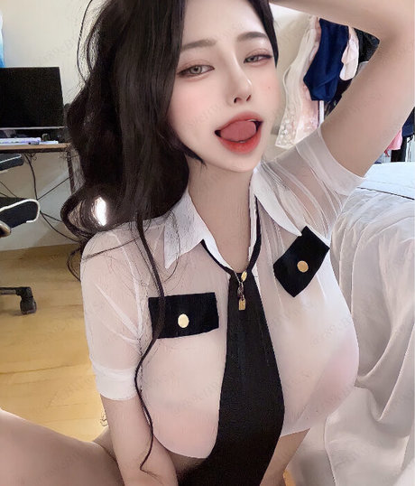 neco mimi star nudes image