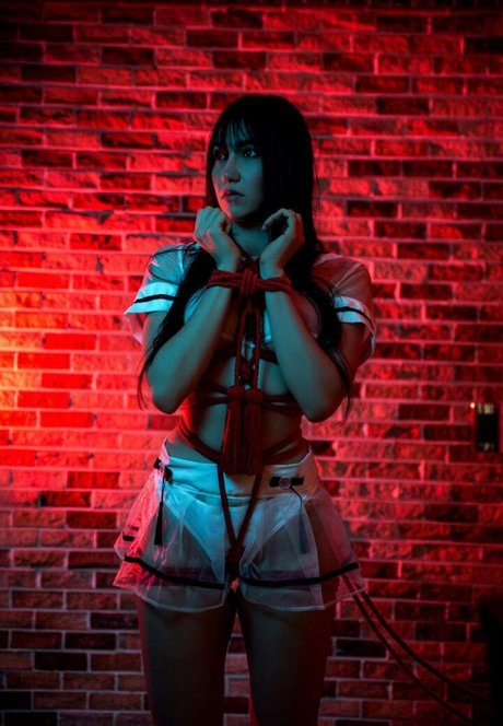 daddy princess onlyfans pornos photos