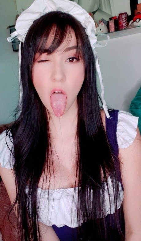 cougar milf onlyfans beautiful xxx photos