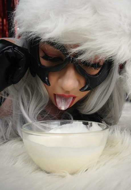 Hakicosmodel high quality star gallery