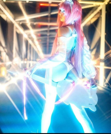 Goobsarts free model img