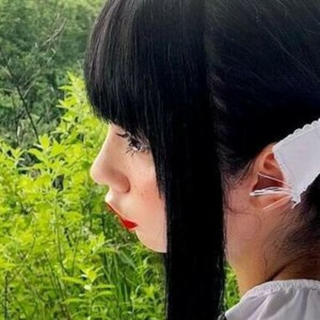 Goobsarts star top picture