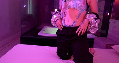 Yuma2077 pornstar top images