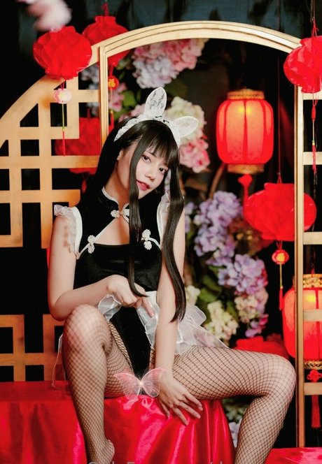 Dango Meaw best pornstar archive