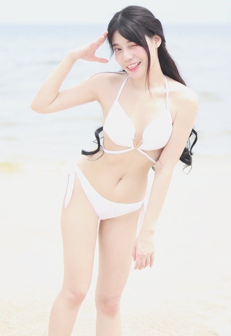 Dango Meaw xxx actress img