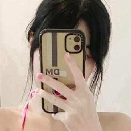 Dango Meaw nudes star gallery