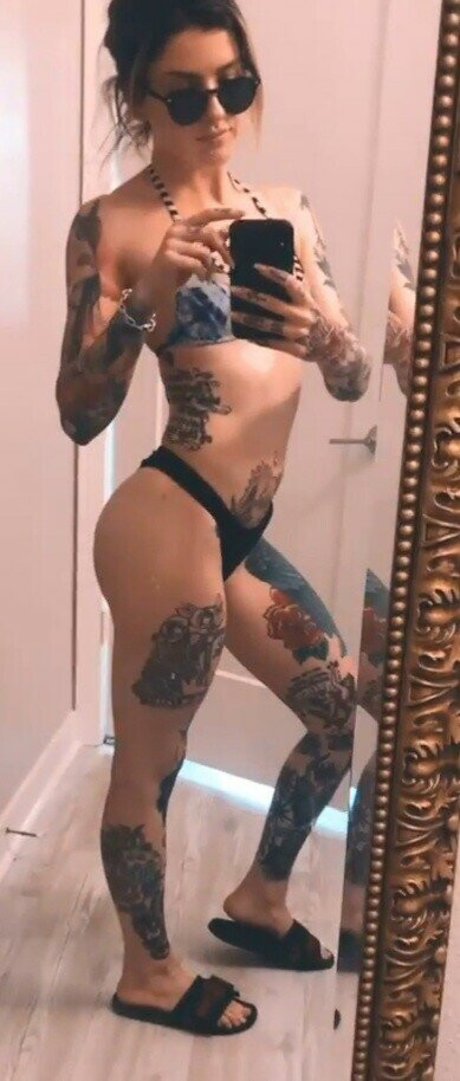 Susanxsims69 top star photo