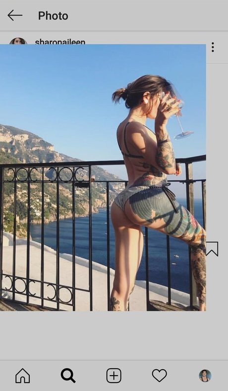 Susanxsims69 nude model pictures