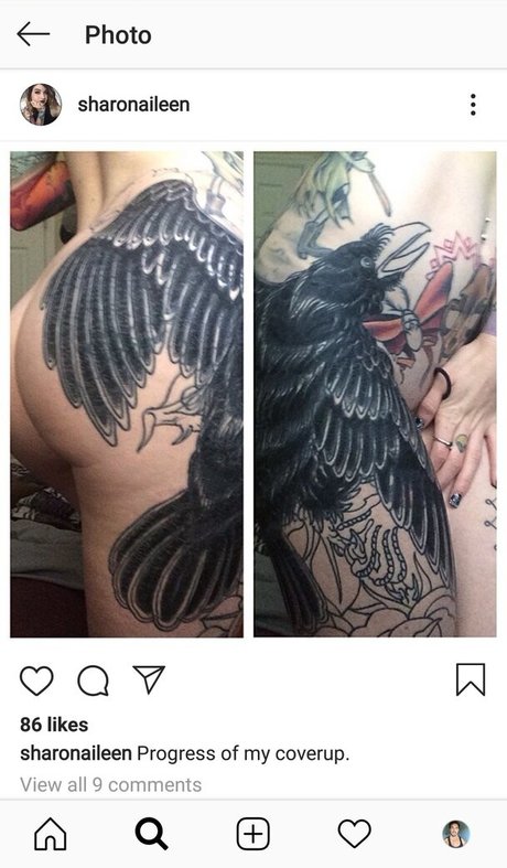 Susanxsims69 top pornstar picture