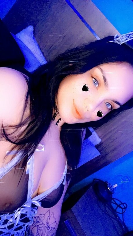 morsophine pornstar art img