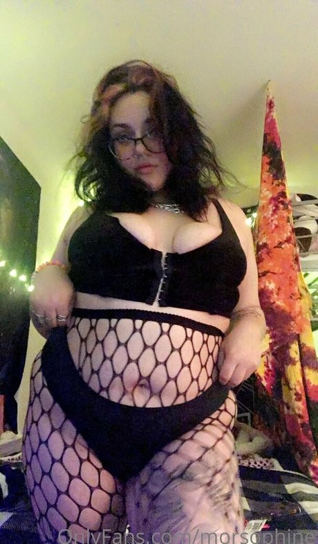 morsophine pornographic star img