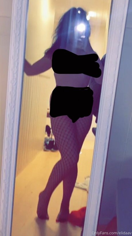 elidaav xxx model galleries