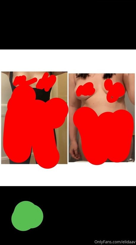 elidaav star pornographic archive