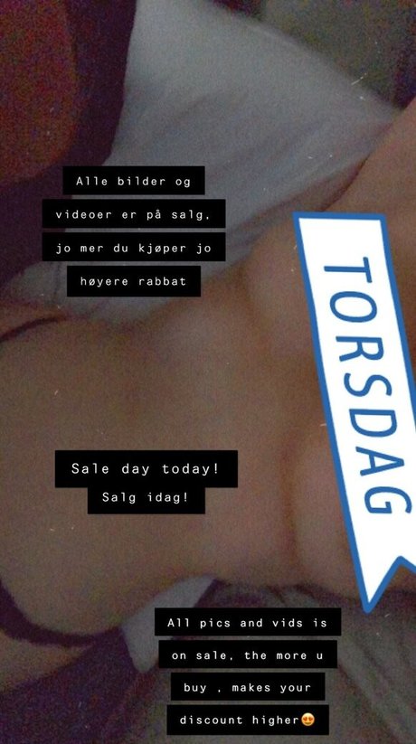 fansly onlyfans sexy xxx img