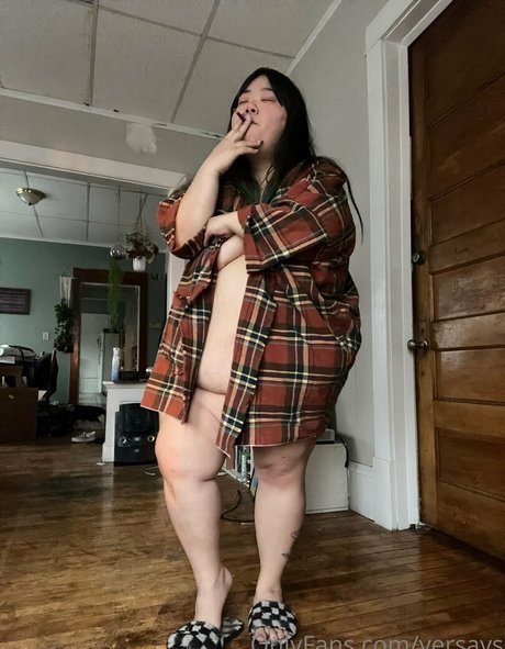 yersays hd star pics