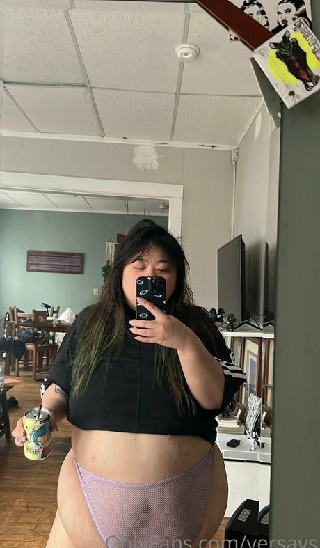 yersays best model gallery