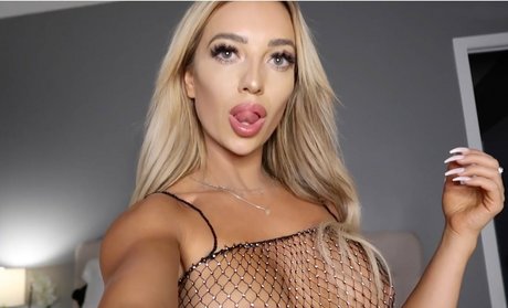 Justawildthing nude actress archive