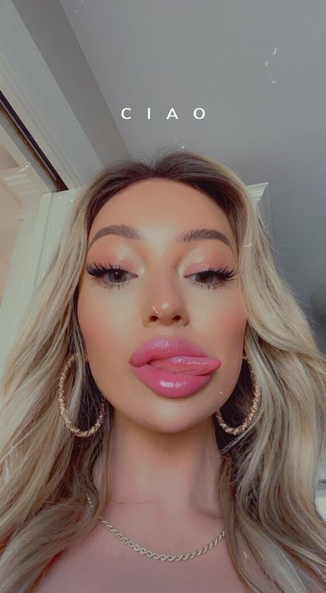 Justawildthing porn actress images