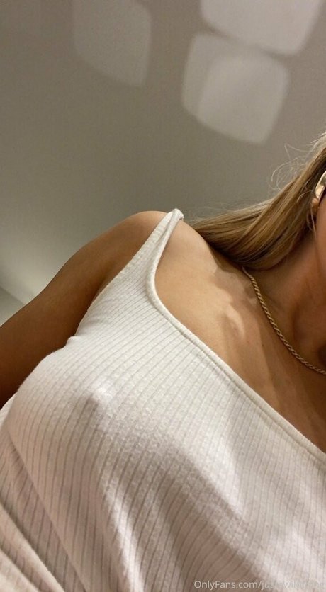 Justawildthing star perfect image