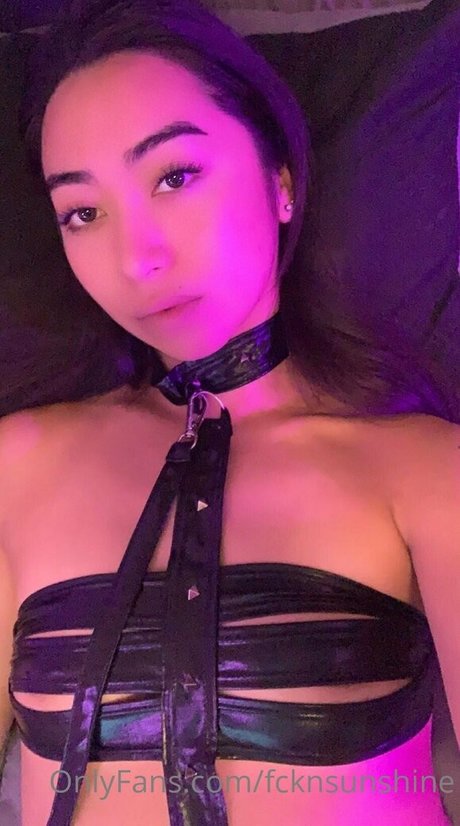 fcknsunshine pornstar adult photos