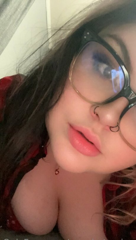 anaphetamine model nudes gallery