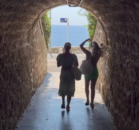 Juliette Bossu hd actress archive