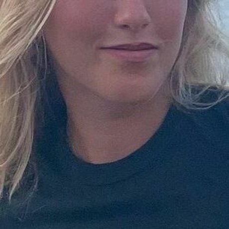 Juliette Bossu nudes pornstar galleries