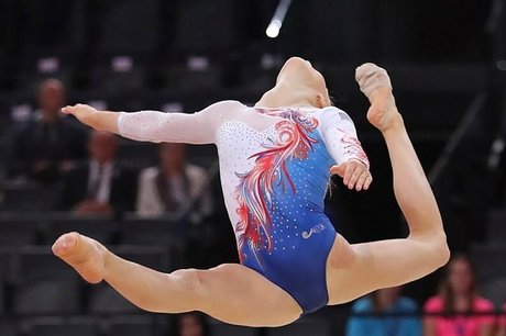 Juliette Bossu beautiful pornstar archive