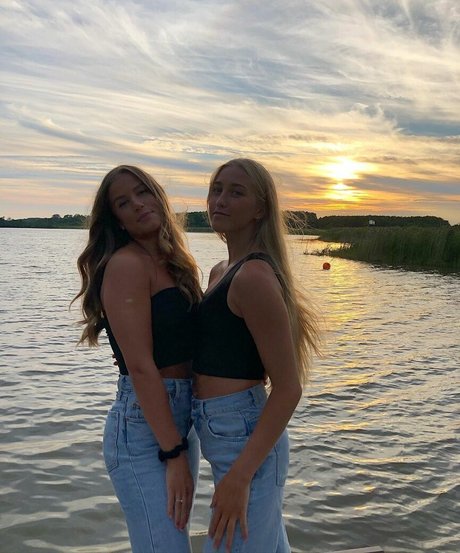 Juliette Bossu free actress galleries