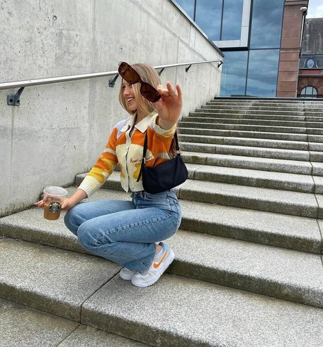 Juliette Bossu erotic model images