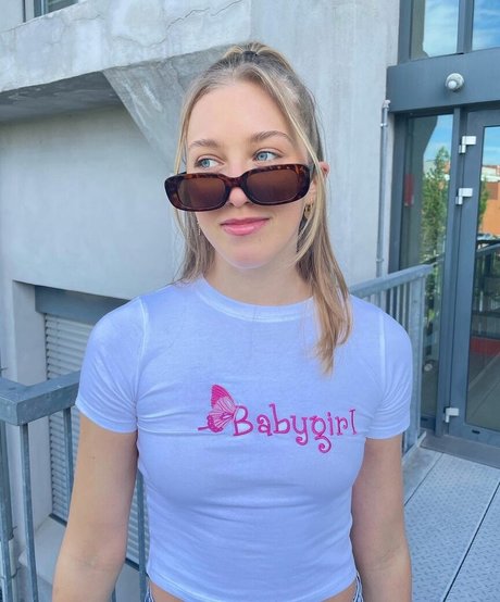 Juliette Bossu best pornstar photos