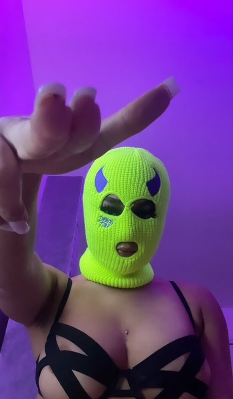 chelsea13k xxx star images