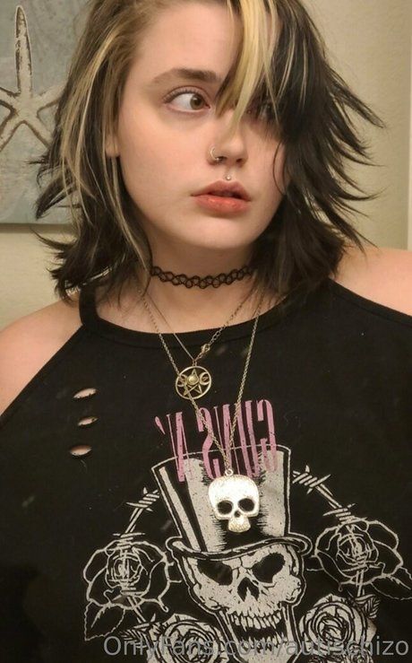 autischizo pornographic actress pictures