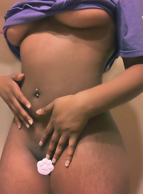 softiebunz star exclusive pics