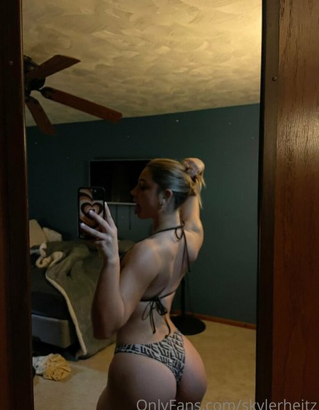 skylerheitz porn actress galleries