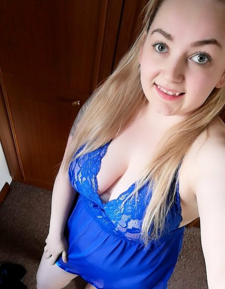 mrnmrsclimax sex pornstar photos