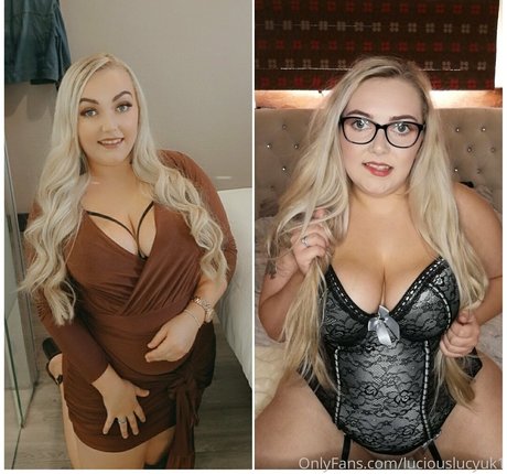 mrnmrsclimax pornstar sexy pictures