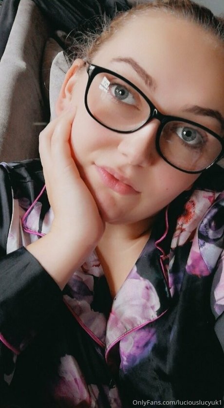 mrnmrsclimax beautiful model pictures