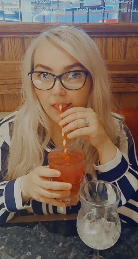 mrnmrsclimax Profile pic