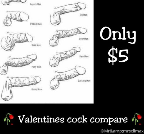 mrnmrsclimax star xxx picture