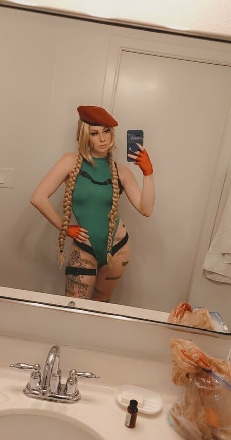 universalhyuckboy pornstar adult img