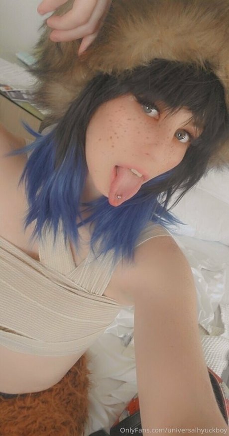 universalhyuckboy hot model img