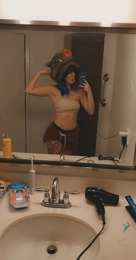 universalhyuckboy porn model gallery