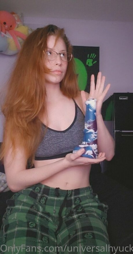 universalhyuckboy top pornstar images