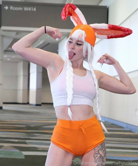 universalhyuckboy star sex photos