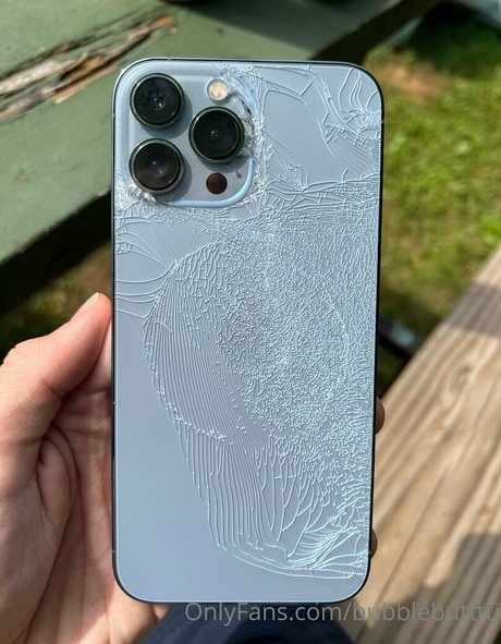 bubblebuttttj sexy model pictures